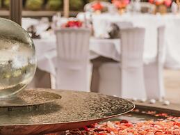 Le Louise Hotel Brussels - MGallery