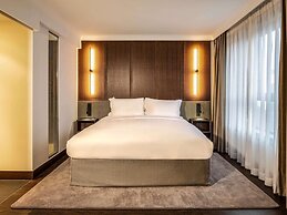 Le Louise Hotel Brussels - MGallery