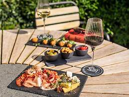 Le Louise Hotel Brussels - MGallery