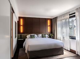 Le Louise Hotel Brussels - MGallery