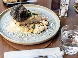 Le Louise Hotel Brussels - MGallery