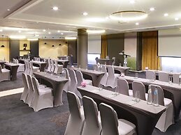 Le Louise Hotel Brussels - MGallery