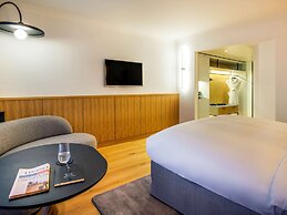 Le Louise Hotel Brussels - MGallery
