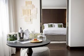Le Louise Hotel Brussels - MGallery