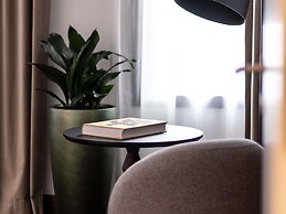 Le Louise Hotel Brussels - MGallery