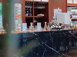 Le Louise Hotel Brussels - MGallery