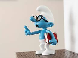 Le Louise Hotel Brussels - MGallery