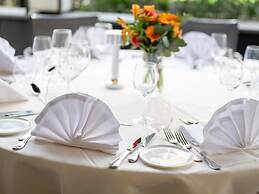Le Louise Hotel Brussels - MGallery