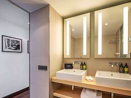 Le Louise Hotel Brussels - MGallery