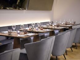 Le Louise Hotel Brussels - MGallery