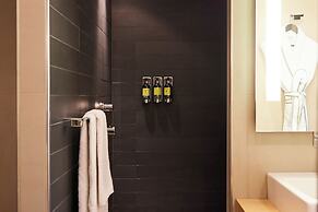 Le Louise Hotel Brussels - MGallery