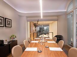 Le Louise Hotel Brussels - MGallery