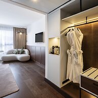 Le Louise Hotel Brussels - MGallery