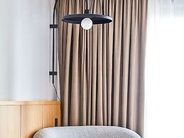 Le Louise Hotel Brussels - MGallery