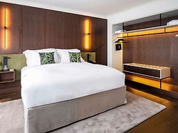 Le Louise Hotel Brussels - MGallery