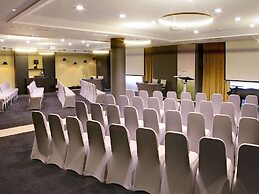 Le Louise Hotel Brussels - MGallery