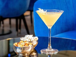 Le Louise Hotel Brussels - MGallery