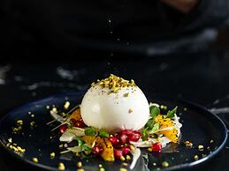 Le Louise Hotel Brussels - MGallery