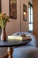 Le Louise Hotel Brussels - MGallery
