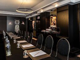 Le Louise Hotel Brussels - MGallery