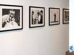 Le Louise Hotel Brussels - MGallery