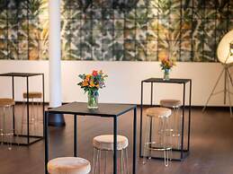 Le Louise Hotel Brussels - MGallery