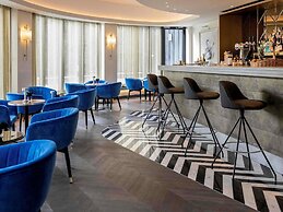 Le Louise Hotel Brussels - MGallery