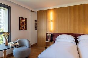 Le Louise Hotel Brussels - MGallery