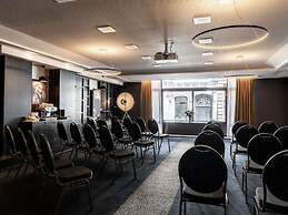 Le Louise Hotel Brussels - MGallery