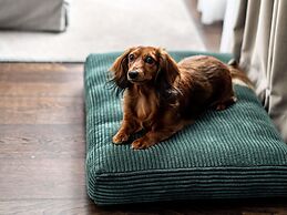 Le Louise Hotel Brussels - MGallery