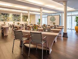 Le Louise Hotel Brussels - MGallery