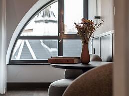 Le Louise Hotel Brussels - MGallery