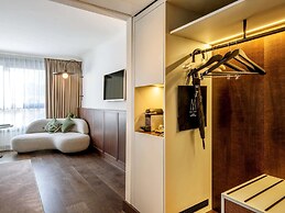 Le Louise Hotel Brussels - MGallery