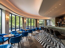 Le Louise Hotel Brussels - MGallery