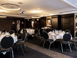 Le Louise Hotel Brussels - MGallery