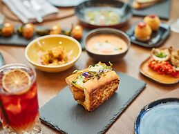 Le Louise Hotel Brussels - MGallery