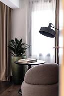 Le Louise Hotel Brussels - MGallery