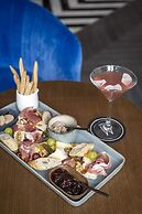 Le Louise Hotel Brussels - MGallery