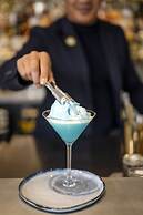 Le Louise Hotel Brussels - MGallery