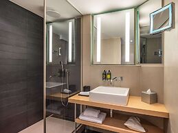 Le Louise Hotel Brussels - MGallery