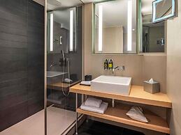 Le Louise Hotel Brussels - MGallery