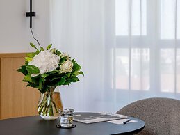 Le Louise Hotel Brussels - MGallery