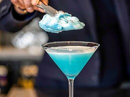 Le Louise Hotel Brussels - MGallery