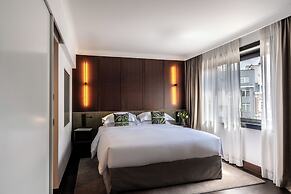 Le Louise Hotel Brussels - MGallery