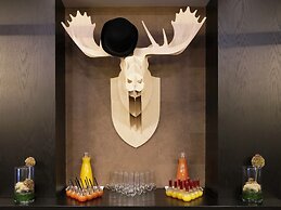 Le Louise Hotel Brussels - MGallery