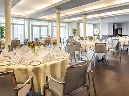 Le Louise Hotel Brussels - MGallery
