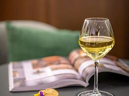 Le Louise Hotel Brussels - MGallery