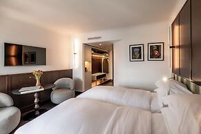 Le Louise Hotel Brussels - MGallery