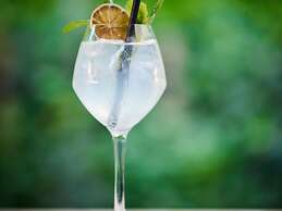 Le Louise Hotel Brussels - MGallery