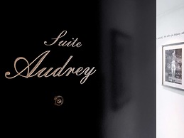 Le Louise Hotel Brussels - MGallery